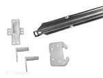 Rv Designer H303 Interior Hardware. Fixed Price $22.30.