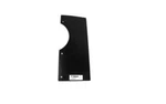 Genuine Bobcat Rubber Shield Sweeper Protection 6707161. Fixed Price $134.93.