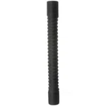 Radiator Hose Dayco 82008GL. Fixed Price $40.40.