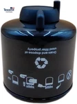 R536698 Fuel Filter Element Compatible With John Deere Tractor 5045E 5055E 5065E. Fixed Price $43.96.