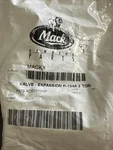 Fits Mack 4379-RD570151P Fuel Tank Vent Hose Kit. Fixed Price $10.00.
