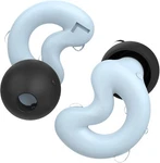 For Noise Reduction Hearing Protection, Reusable EARPLUGS,10 Ea.... Fixed Price $22.27.