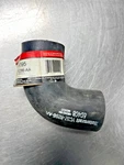 KM-4395 Oem Motorcraft YC3Z-8286-AA Genuine Ford Radiator Coolant Elbow Hose. Fixed Price $24.95.