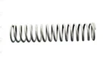 Part # 74213 Fits Crown Lift Truck 1.0 Rctl Spring - Compression. Fixed Price $50.00.