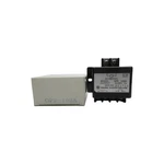 Ogura Clutch OPR-109A 200/220VAC Nsmp. Fixed Price $115.00.