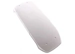 Dometic 3100529.043 Polar White Old Style Refrigerator Roof Vent Cap. Fixed Price $50.59.