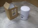 Wix Genuine Nos Coolant Filter 24206. Fixed Price $18.99.