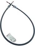 New Genuine Cat 3G-2078 Transmission Control Cable **sale**. Fixed Price $274.89.