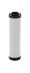 Mann-filter Hd 419/1 Filter, Operating Hydraulics. Fixed Price $75.56.