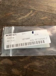 8 Nos Genuine Caterpillar Oem O-ring Seal 3K-0360 / 3K0360. Fixed Price $11.00.