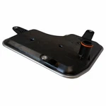 Automatic Transmission Filter Motorcraft Ford Oem BC3Z7A098B 6.2L6.7L 6.8LV8. Fixed Price $76.95.