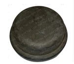Part # 438151092071 Fits Toyota Hub Cap Forklift. Fixed Price $52.00.
