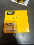 Cat Clamp 2W-9779 D25M04Y16P473 New 1PC Inner Diameter Band 89.91MM. Fixed Price $49.95.