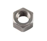 Part # 60021-030 Fits Crown Lift Truck 1.0 Rctl Nut Tie Rod. Fixed Price $41.00.