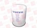 Volvo 14524171 / (new In Box). Fixed Price $67.69.