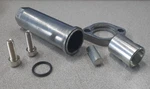 A&i VFH1429 Adapter, Cable (for VFG1001 VFG1003 Valves) - Nos. Fixed Price $29.97.