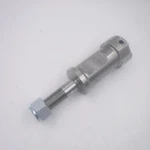 Fet Forum Energy P-quip Piston Link Of High Performance Rod System See Desc. Fixed Price $3499.99.