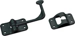 Rv Designer Collection E278 Entry Door Holder 90 Degree Blk, Black. Fixed Price $37.29.