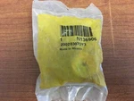 John Deere Original Equipment Nut #N136906. Fixed Price $20.00.