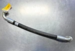 111-6090 Genuine Oem Hydraulic Hose Caterpillar 1116090. Fixed Price $224.99.