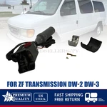 New For Zf Transmission DW-2 DW-3 0501210288 Control Shifter Lever. Fixed Price $183.40.