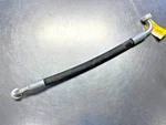 111-6092 Genuine Oem Hydraulic Hose Caterpillar 1116092. Fixed Price $194.99.