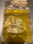 T70321 Genuine Oem John Deere Washer. Fixed Price $13.99.