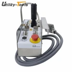 Control Box Assembly 166122 137798 SJ6826RT SJ6832RT For Skyjack Scissor Lift. Fixed Price $254.00.