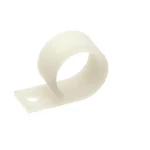 Hobart 00-294677-00003 Wire Clamp Fits Food Service Equipment. Fixed Price $30.07.