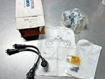 R950140 Genuine Oem Meritor Wabco Modulator Valve Kit 4006110200. Fixed Price $209.95.