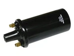 Sparex Ignition Coil 6V. Fixed Price $65.75.
