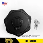 Fuel Cap For Kubota Track Loaders SVL65-2C SVL75-2C R5511-51120. Fixed Price $40.93.