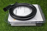Humminbird #720096-1 Ec M10 Mega Transducer Extension Cable, 10'. Fixed Price $43.95.