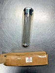 LTM-15-R3-200 Lenz Suction Strainer LTM15R3200. Fixed Price $34.99.