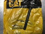 1523001 Genuine Qty Of Bolts Caterpillar 152-3001. Fixed Price $8.99.