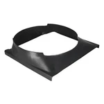 Fan Shroud Fits Ford 2000 2120 2600 3000 3610 4000 4100 4110 4600 4610 C5NN8146J. Fixed Price $88.49.