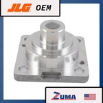 Jlg Part 70022240 - Bearing Pin Oem. Fixed Price $670.00.