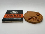 Timken 36620B-3 Taper Roller Bearing Cup 7-5/8" Od 0.9036" W K-36620-B Class. Fixed Price $93.21.