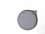 John Deere M93951 Bearing. Fixed Price $19.87.