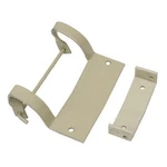 9N16651-89 Fits Ford 2N 8N Tractor Battery Door & Hood Hinge Kit With Pin. Fixed Price $32.99.