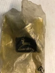 H86161 Genuine Oem John Deere Cap Screw Bolt Replaces 50022777. Fixed Price $11.99.