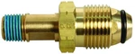 Jr Products 07-30065 Lp Rv. Fixed Price $23.79.