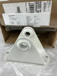 Bobcat Mount For Excavator Clamp Cylinder 6812851 New. Fixed Price $229.99.