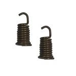 (2) Brake Springs A47524 Fits Case 430 470 480B 480CK 480D 480ELL. Fixed Price $18.99.