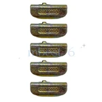 5X Retainer Pin 220-9090 For Caterpillar Excavator 319D 320C 322C 324D 325C. Fixed Price $55.00.
