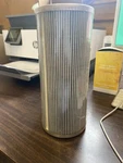 Gehl Skid Loader Filter Element 184157. Fixed Price $50.00.