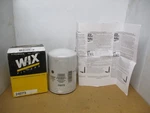 Wix 24073 Coolant Filter. Fixed Price $20.00.
