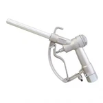 Groz Fuel Control Nozzle With Swivel Inlet Thread 3/4" Npt Manual. Fixed Price $55.94.