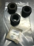 3K9770 Qty Of Nuts Caterpillar 3K-9770. Fixed Price $15.99.