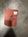 Fits Mack 25192245 Hose Flex MD344 M4. Fixed Price $5.00.